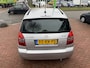 Citroën C2 1.4i VTR | €250,- KORTING+NW APK | airco cruise control