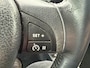 Citroën C2 1.4i VTR | €250,- KORTING+NW APK | airco cruise control