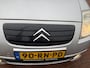 Citroën C2 1.4i VTR | €250,- KORTING+NW APK | airco cruise control