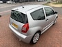 Citroën C2 1.4i VTR | €250,- KORTING+NW APK | airco cruise control