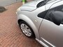 Citroën C2 1.4i VTR | €250,- KORTING+NW APK | airco cruise control