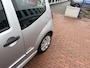 Citroën C2 1.4i VTR | €250,- KORTING+NW APK | airco cruise control