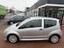Citroën C2 1.4i VTR | €250,- KORTING+NW APK | airco cruise control