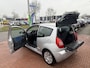 Citroën C2 1.4i VTR | €250,- KORTING+NW APK | airco cruise control