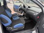 Citroën C2 1.4i VTR | €250,- KORTING+NW APK | airco cruise control