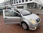 Citroën C2 1.4i VTR | €250,- KORTING+NW APK | airco cruise control