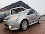 Citroën C2 1.4i VTR | €250,- KORTING+NW APK | airco cruise control