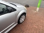 Citroën C2 1.4i VTR | €250,- KORTING+NW APK | airco cruise control