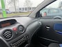 Citroën C2 1.4i VTR | €250,- KORTING+NW APK | airco cruise control