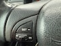 Citroën C2 1.4i VTR | €250,- KORTING+NW APK | airco cruise control