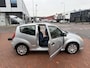 Citroën C2 1.4i VTR | €250,- KORTING+NW APK | airco cruise control