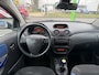Citroën C2 1.4i VTR | €250,- KORTING+NW APK | airco cruise control