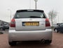 Citroën C2 1.4i VTR | €250,- KORTING+NW APK | airco cruise control