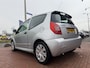 Citroën C2 1.4i VTR | €250,- KORTING+NW APK | airco cruise control