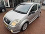 Citroën C2 1.4i VTR | €250,- KORTING+NW APK | airco cruise control