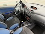 Citroën C2 1.4i VTR | €250,- KORTING+NW APK | airco cruise control