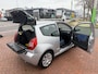 Citroën C2 1.4i VTR | €250,- KORTING+NW APK | airco cruise control