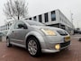 Citroën C2 1.4i VTR | €250,- KORTING+NW APK | airco cruise control