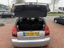 Citroën C2 1.4i VTR | €250,- KORTING+NW APK | airco cruise control