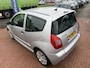 Citroën C2 1.4i VTR | €250,- KORTING+NW APK | airco cruise control