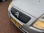 Citroën C2 1.4i VTR | €250,- KORTING+NW APK | airco cruise control