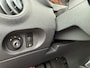 Citroën C2 1.4i VTR | €250,- KORTING+NW APK | airco cruise control