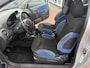 Citroën C2 1.4i VTR | €250,- KORTING+NW APK | airco cruise control