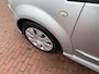 Citroën C2 1.4i VTR | €250,- KORTING+NW APK | airco cruise control