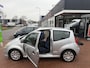 Citroën C2 1.4i VTR | €250,- KORTING+NW APK | airco cruise control
