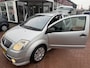 Citroën C2 1.4i VTR | €250,- KORTING+NW APK | airco cruise control