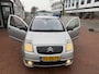 Citroën C2 1.4i VTR | €250,- KORTING+NW APK | airco cruise control