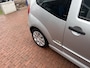 Citroën C2 1.4i VTR | €250,- KORTING+NW APK | airco cruise control