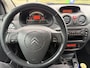 Citroën C2 1.4i VTR | €250,- KORTING+NW APK | airco cruise control