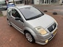 Citroën C2 1.4i VTR | €250,- KORTING+NW APK | airco cruise control
