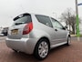 Citroën C2 1.4i VTR | €250,- KORTING+NW APK | airco cruise control