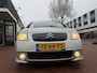 Citroën C2 1.4i VTR | €250,- KORTING+NW APK | airco cruise control