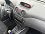 Citroën C2 1.4i VTR | €250,- KORTING+NW APK | airco cruise control
