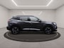 Peugeot 2008 1.2 PureTech 131 PK Automaat Allure Pack, Carplay, Camera, Cruise Control