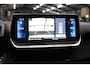 Peugeot 2008 1.2 PureTech 131 PK Automaat Allure Pack, Carplay, Camera, Cruise Control