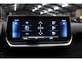 Peugeot 2008 1.2 PureTech 131 PK Automaat Allure Pack, Carplay, Camera, Cruise Control