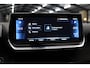 Peugeot 2008 1.2 PureTech 131 PK Automaat Allure Pack, Carplay, Camera, Cruise Control