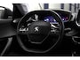 Peugeot 2008 1.2 PureTech 131 PK Automaat Allure Pack, Carplay, Camera, Cruise Control