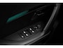 Peugeot 2008 1.2 PureTech 131 PK Automaat Allure Pack, Carplay, Camera, Cruise Control