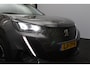 Peugeot 2008 1.2 PureTech 131 PK Automaat Allure Pack, Carplay, Camera, Cruise Control