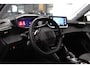Peugeot 2008 1.2 PureTech 131 PK Automaat Allure Pack, Carplay, Camera, Cruise Control