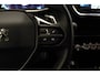 Peugeot 2008 1.2 PureTech 131 PK Automaat Allure Pack, Carplay, Camera, Cruise Control