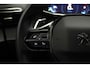Peugeot 2008 1.2 PureTech 131 PK Automaat Allure Pack, Carplay, Camera, Cruise Control
