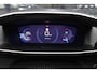 Peugeot 2008 1.2 PureTech 131 PK Automaat Allure Pack, Carplay, Camera, Cruise Control