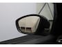 Peugeot 2008 1.2 PureTech 131 PK Automaat Allure Pack, Carplay, Camera, Cruise Control