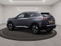 Peugeot 2008 1.2 PureTech 131 PK Automaat Allure Pack, Carplay, Camera, Cruise Control